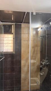 Home stay - Mumbai - 2