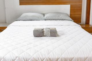Casa de playa -Seaside Rentals - Cartagena de Indias - 1