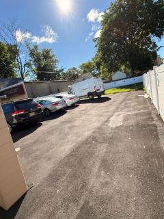 Excel homes - East Orange - 0