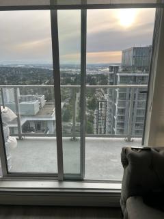 One central - Surrey - 3