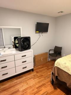 Excel homes - East Orange - 8