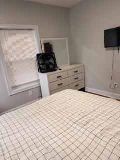 Excel homes - East Orange - 7