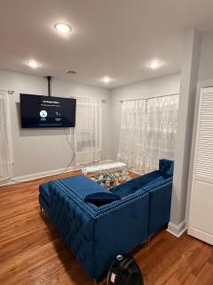 Excel homes - East Orange - 6