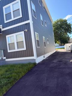 Excel homes - East Orange - 4