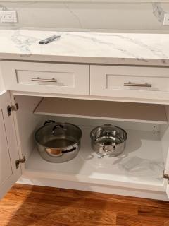 Excel homes - East Orange - 2