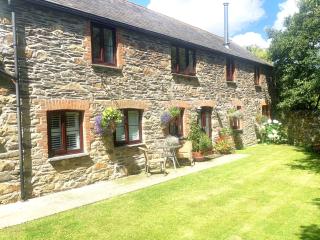 4 bed in Newquay 82560 - Cubert - 8