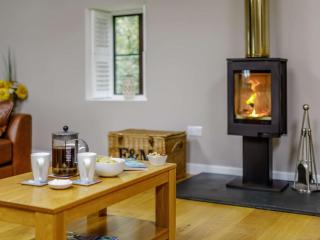 4 bed in Newquay 82560 - Cubert - 7