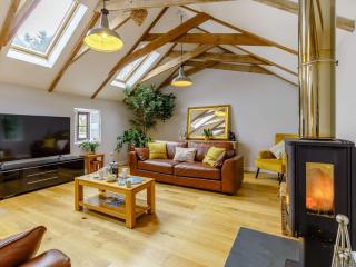 4 bed in Newquay 82560 - Cubert - 5