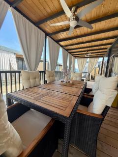 Rina Mobile House - 1
