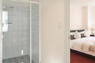 Stunning 2 Bedroom 2 Bathroom House - Merredin - 1