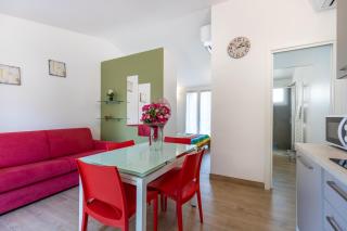 Agriturismo La Quercia dei Tigli - Forlì - 7