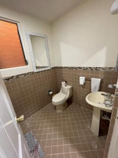 Mini-apartment located in the heart of San José - San José - 6