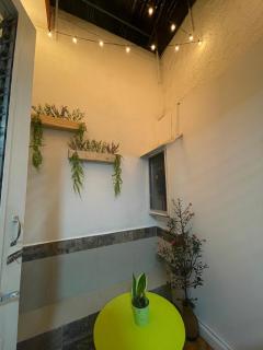 Mini-apartment located in the heart of San José - San José - 4