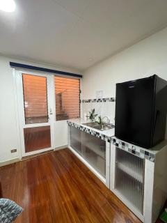 Mini-apartment located in the heart of San José - San José - 3
