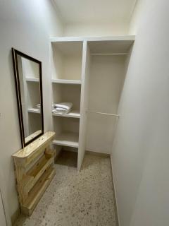 Mini-apartment located in the heart of San José - San José - 1