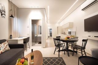 Cozy Apartment in the Heart of Tel Aviv with Shelter by Sea N' Rent - Tel Aviv - 6