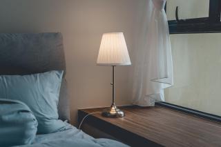 Danga Bay Coastal Haven 3BR 8Pax w 3Balcony by Our Stay - Johor Bahru - 3