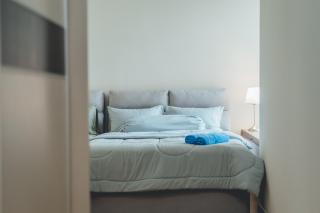 Danga Bay Coastal Haven 3BR 8Pax w 3Balcony by Our Stay - 5