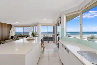 Seacrest 9 - Gold Coast - 2