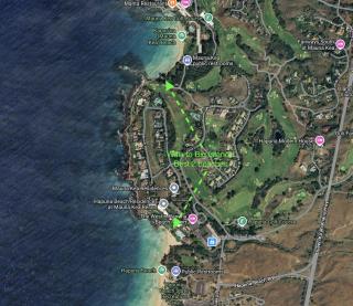 ❤PiH❤ Hawaiian Elegance Short walk to best beaches Heated Lap Pool Spa - Waimea - 5