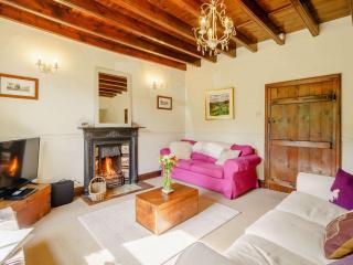 3 Bed in Kirkby Stephen 88517 - Outhgill - 8
