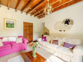 3 Bed in Kirkby Stephen 88517 - Outhgill - 7