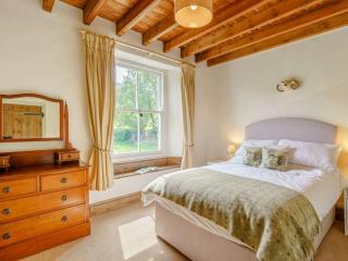 3 Bed in Kirkby Stephen 88517 - Outhgill - 2