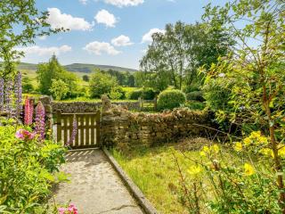 3 Bed in Kirkby Stephen 88517 - Outhgill - 9
