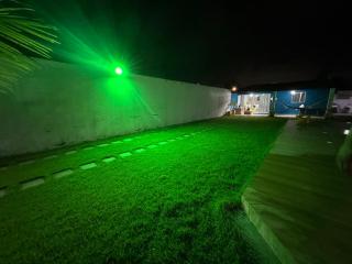 Casa aconchegante em Aracaju - Aracaju - 3