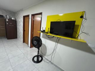 Casa aconchegante em Aracaju - Aracaju - 1