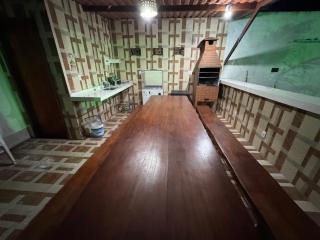 Casa aconchegante em Aracaju - Aracaju - 5