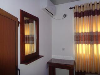 Lake Edge Hotel - Polonnaruwa - 7