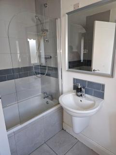 Modern 4-5 bedroom house - Dublin - 9