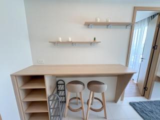Cozy Apartments By B408 IBG Property - Strand Kamala - 0