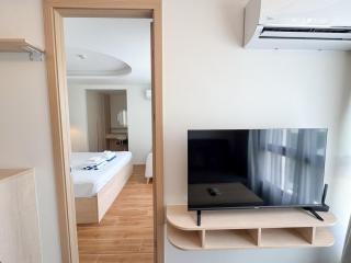 Cozy Apartments By B408 IBG Property - Strand Kamala - 6