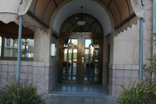 Hotel Austria 76 - Puerto de Sagunto - 6