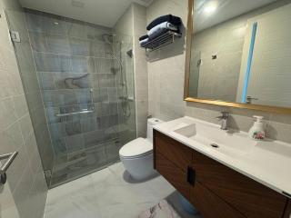 Spacious apartments by IBG Property The City A509 - Ban Ket Ho - 3