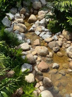 Thammachard29 Resort Baangrood - Thong Chai - 9