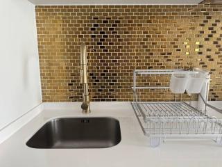 Spacious apartments by IBG Property The City A509 - Ban Ket Ho - 8