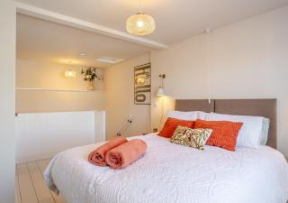 Bear Star Cottage - Saint Enoder - 2