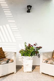 Casa de playa -Seaside Rentals - Cartagena de Indias - 6