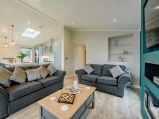 4 Bed in Tenby 89852 - Penally - 8