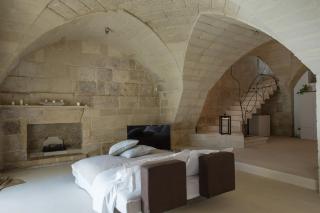 Corte Campanile Boutique B&B - 5