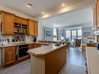 5 Bed in Aberdovey 90493 - Aberdyfi - 8