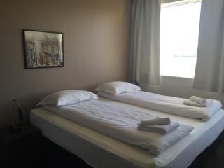 North Star Apartments Rif - 2