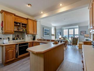 5 Bed in Aberdovey 90493 - 6