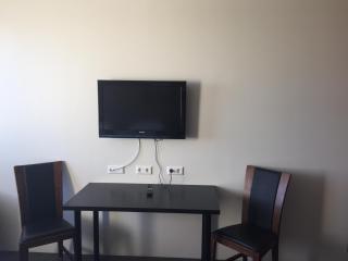 North Star Apartments Rif - 3