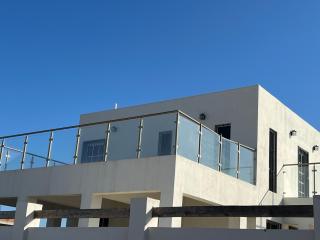Casa Filomena - - 0
