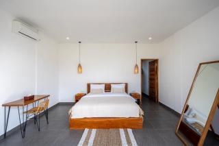 Brand New 2Bedroom Private Villa - Tumbak Bayuh - 5