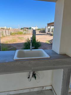 Casa Filomena - - 9
